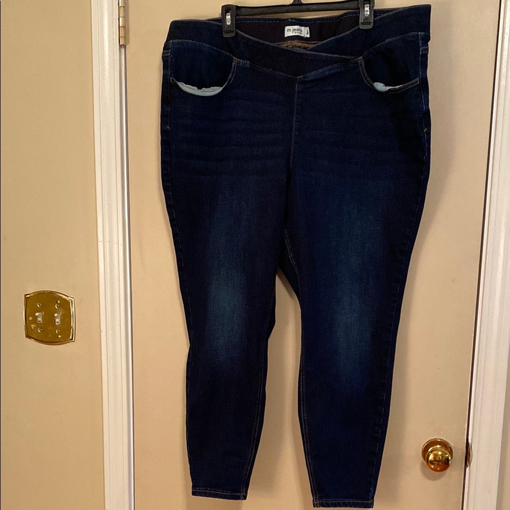 M jeans by Maurices 24
